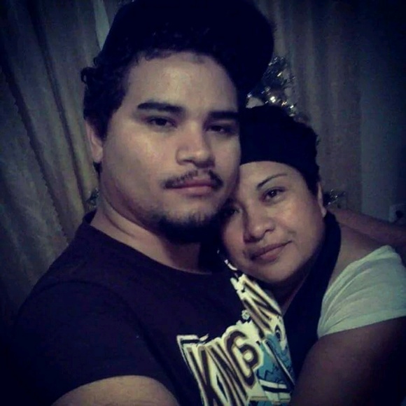 lizdelgado43